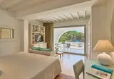 Forte Village Resort Hotel & Bungalows Il Cas foto 25