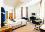 HiLight Suites Hotel foto 6