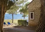 Rubin Resort foto 9