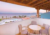 Grand Blue Beach Hotel foto 26