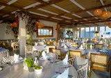 Rixos The Palm Hotel & Suites foto 16
