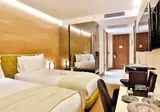 Dosso Dossi Hotels Old City Sultanahmet foto 3