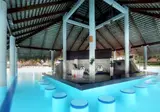 Grand Palladium Bavaro Suites Resort & Spa foto 7