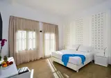Elia Portou Luxury Residence foto 5