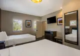 Best Western Plus Canyonlands Inn foto 5