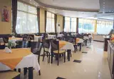 Regina Hotel foto 5