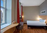 Ibis Belfast Queens Quarter foto 12