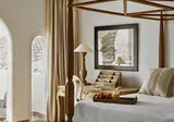 B bou Hotel Cortijo Bravo foto 24