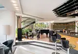 The Nicolaus Hotel foto 13