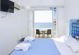 RK Beach Hotel foto 5