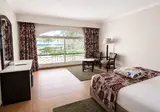 Royal Regency Club foto 29