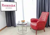 Ramada by Wyndham Beylikduzu foto 11