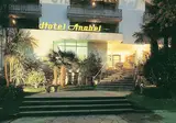 Hotel Anabel foto 4