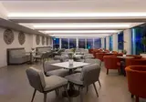 Tasia Maris Beach Hotel foto 28