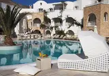 Aegean Plaza Hotel foto 3
