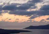 Panorama Santorini Boutique Hotel foto 20