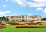 Parkhotel Schönbrunn foto 18