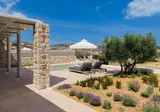 Orelia Luxury Villas foto 27