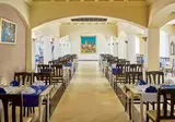 Palm Beach Club Marmara Skanes foto 30