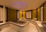 Hotel Antea foto 8