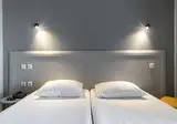 Stalis Hotel foto 6