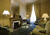 Hotel Westminster Parijs foto 13