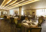 Classic Hotel foto 5
