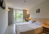 Madara Park Hotel foto 29