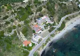 Thalassa House Apartments foto 6
