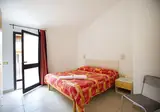 Residence Stella dell'Est foto 13