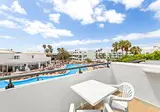 THB Lanzarote Beach foto 30