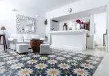 Rhenia Hotel foto 17