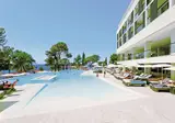 Parentium Plava Laguna foto 2