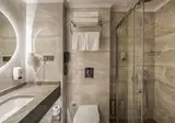 Riviera Zen Hotel foto 15