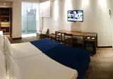 Hotel Rali Viana foto 4