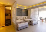 Aladdin Beach Resort foto 21