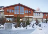 VVF Club La Plagne Montchavin foto 12
