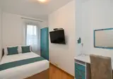 Apart Hotel MS Katunjanin foto 13