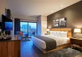 Ravel Hotel, Trademark Collection by Wyndham foto 15