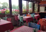 Anadolu Hotel foto 8