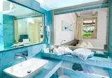 Hotel Punta Est foto 28