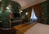 Hôtel de Buci foto 11