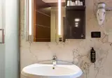 B&B HOTEL Roma Trastevere foto 18