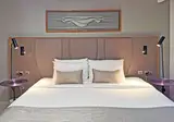 Marbella Resort Sharjah foto 25