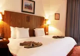 Grand Mogador SEA VIEW foto 1