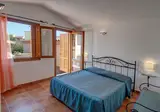 Appartementen Residence Bouganvillage foto 18