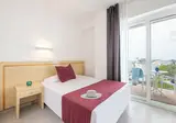 Hotel Vibra Riviera foto 18