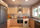 Appartementen Marina Turquesa foto 8