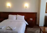 Mountain View Hotel foto 15