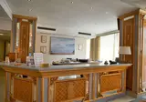 Grand Hotel Flora Sorrento foto 6